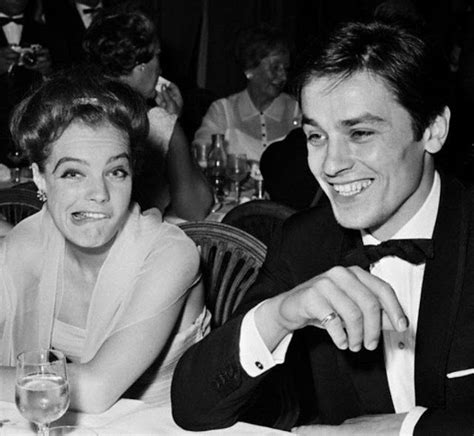 romy couple|Alain and Romy is Magnificent Couple